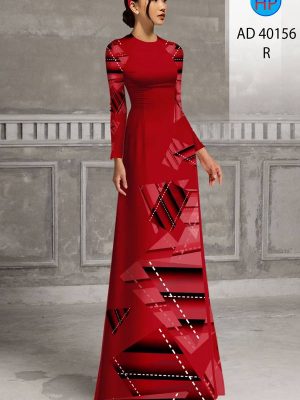 1629864843 106 vai ao dai dep vua ra mat (8)